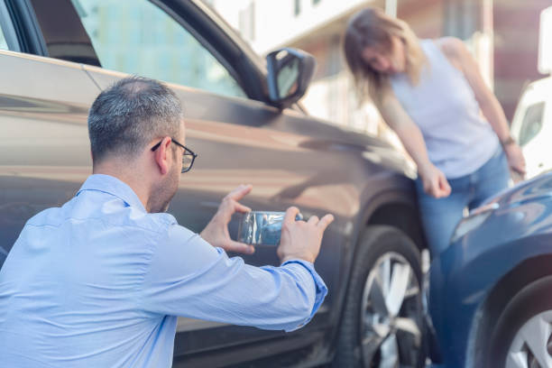 Auto insurance coverage in Flint, Flint, MI