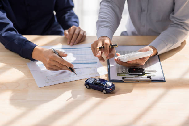 Car insurance options for Flint residents